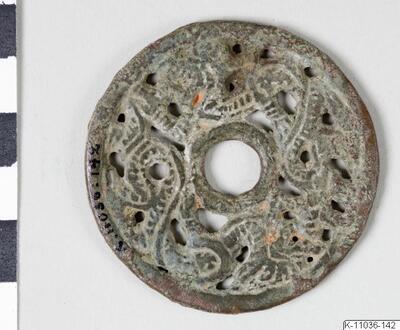 europeana