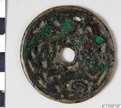 europeana