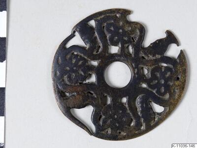 europeana