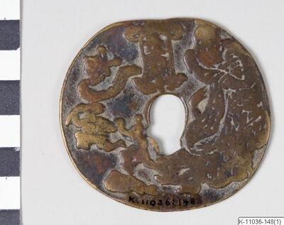 europeana
