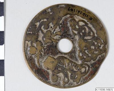 europeana
