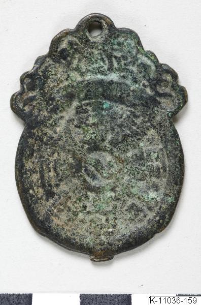europeana