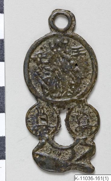 europeana