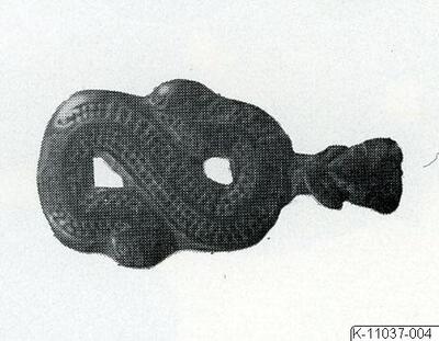 europeana