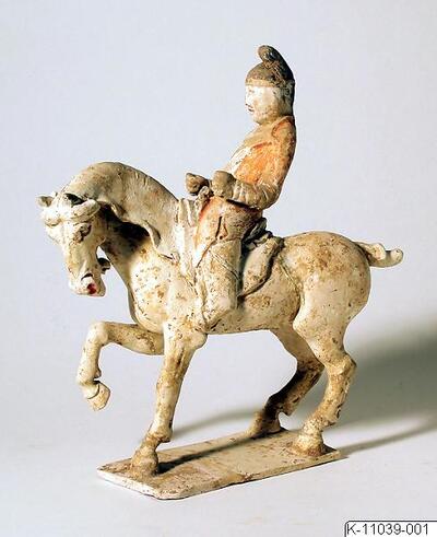 europeana