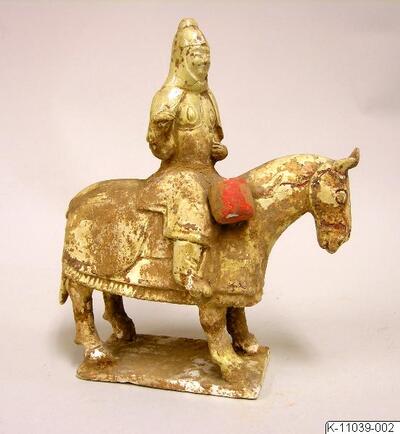 europeana