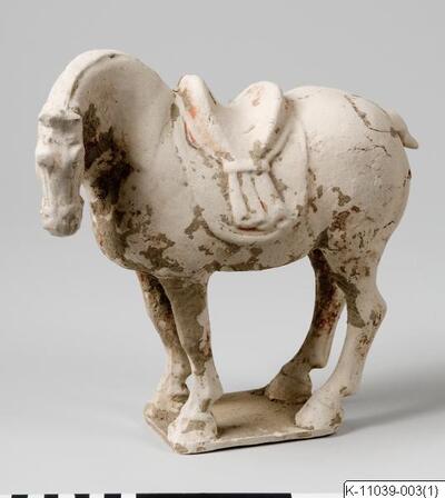 europeana