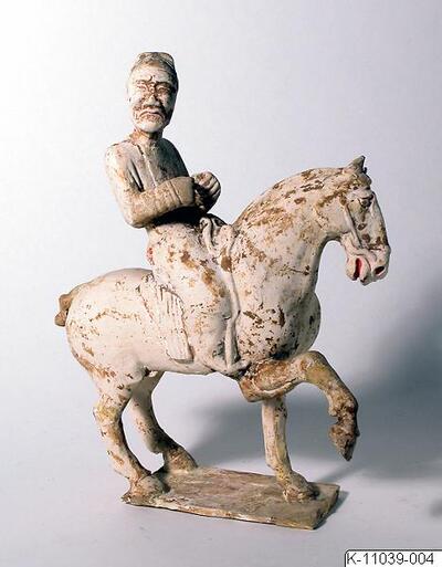 europeana