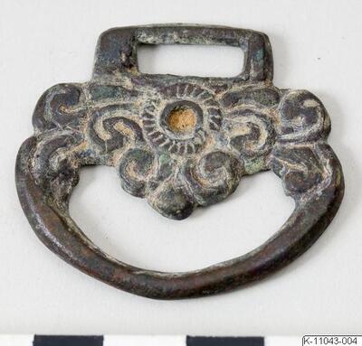europeana