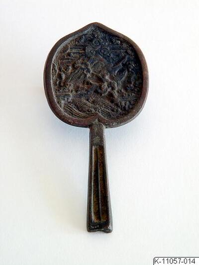 europeana