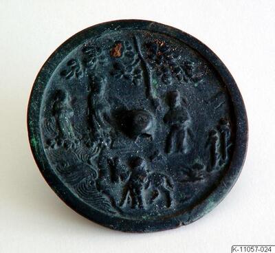europeana
