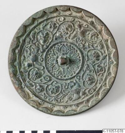 europeana