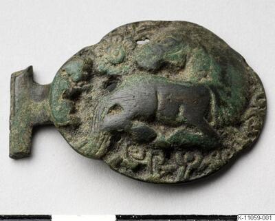 europeana