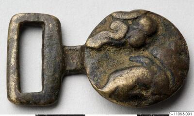 europeana