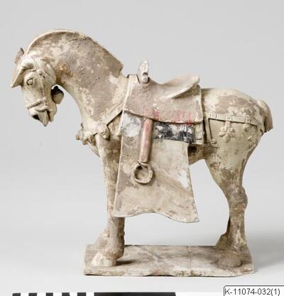 europeana