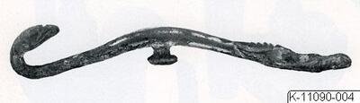 europeana
