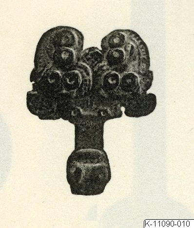 europeana