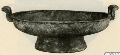 europeana