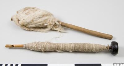 europeana