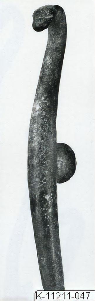 europeana
