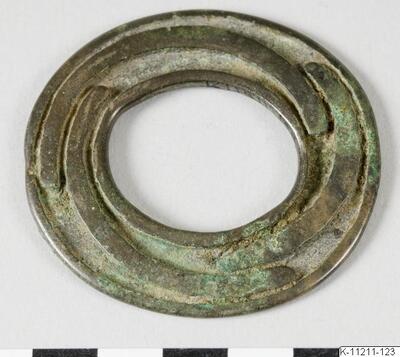 europeana