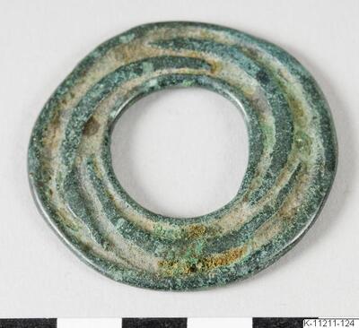 europeana