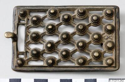 europeana