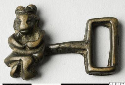 europeana
