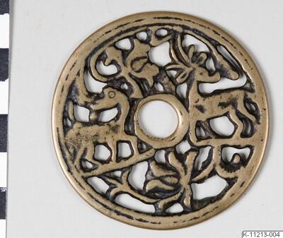 europeana