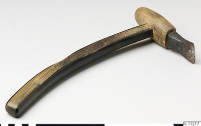 europeana