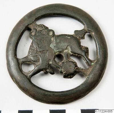 europeana
