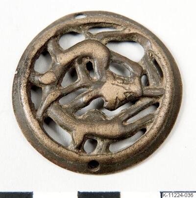 europeana