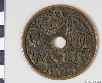 europeana