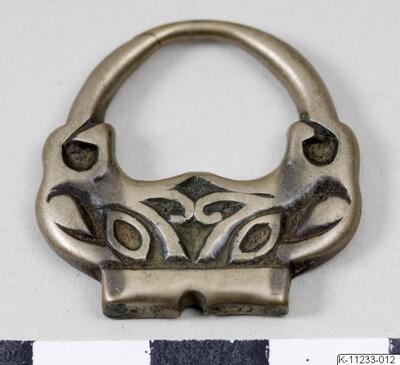 europeana