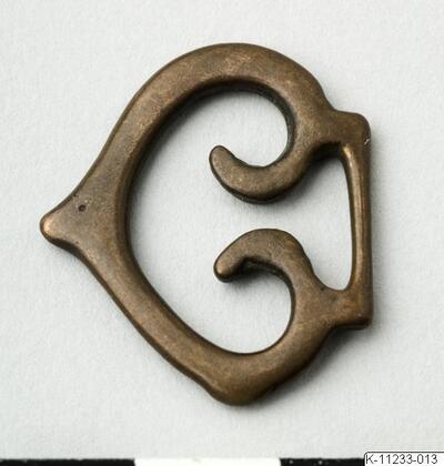 europeana