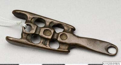europeana