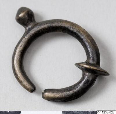 europeana