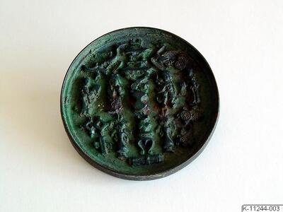 europeana