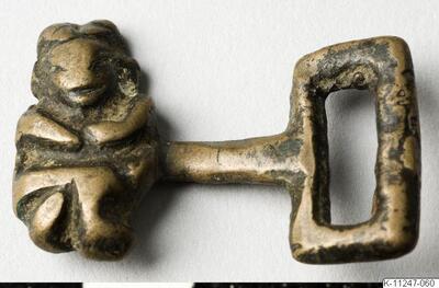 europeana