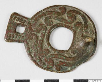 europeana