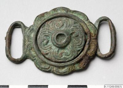 europeana