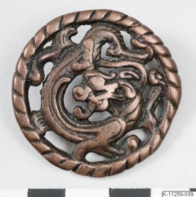europeana