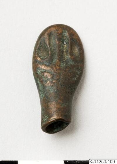 europeana