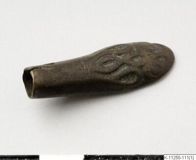 europeana