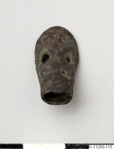 europeana