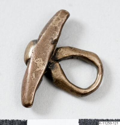 europeana