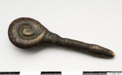 europeana