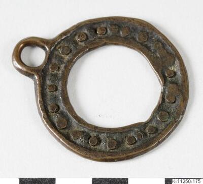 europeana