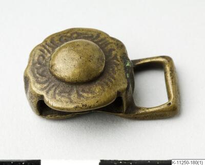europeana