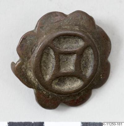 europeana
